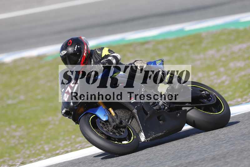 Archiv-2025/02 28.-31.01.2025 Moto Center Thun Jerez/blau-blue/278